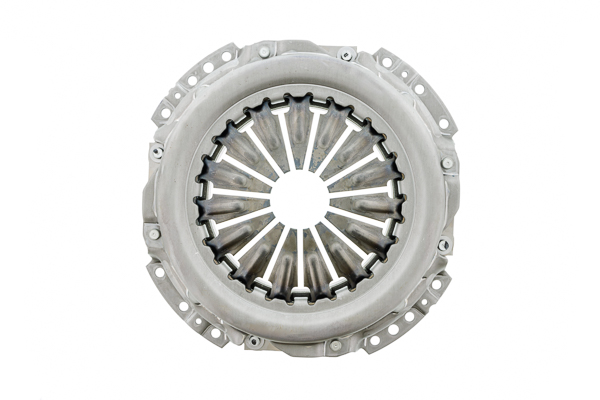 Prítlačný tanier spojky AISIN